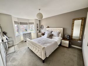 Photo 12- click for photo gallery